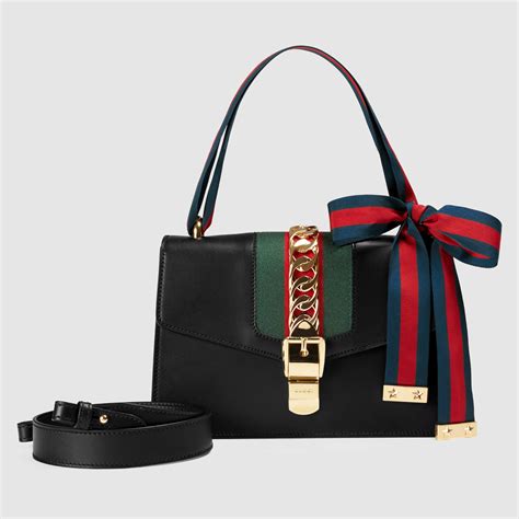 gucci stropdas paars|gucci shoulder bag.